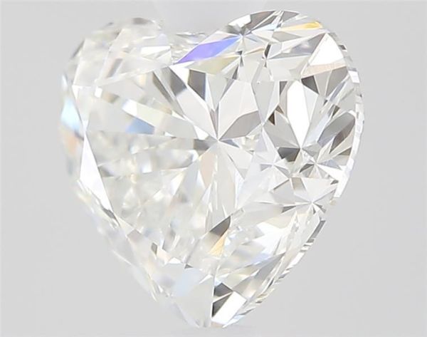 Heart Diamond image