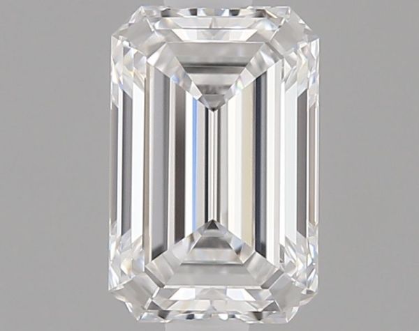 Emerald Diamond image