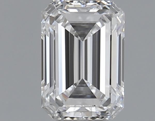 Emerald Diamond image