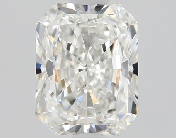 Radiant Diamond image