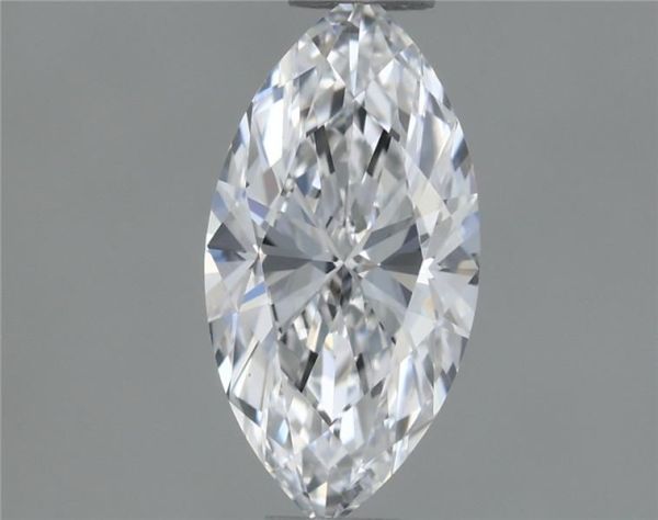 Marquise Diamond image