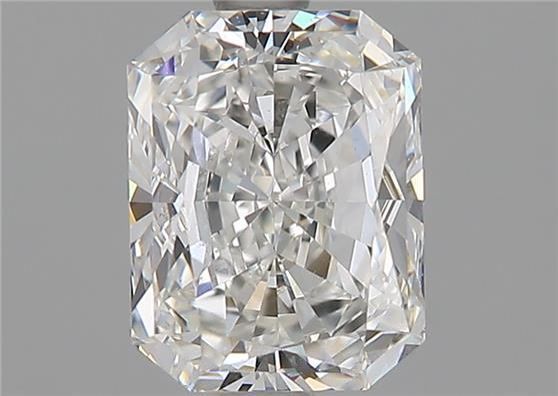 Radiant Diamond image