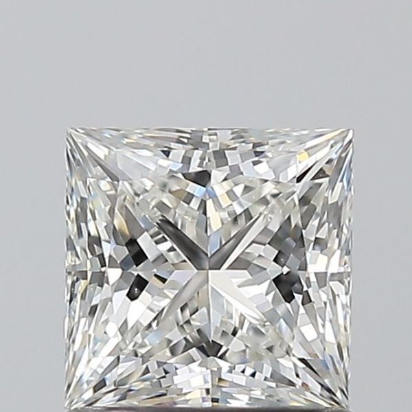 Princess Diamond image