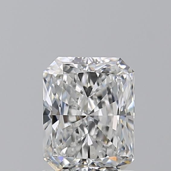 Radiant Diamond image
