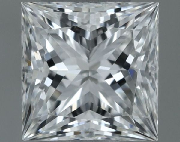 Princess Diamond image