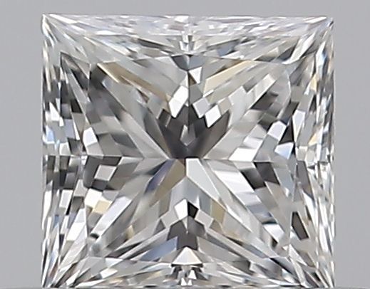 Princess Diamond image