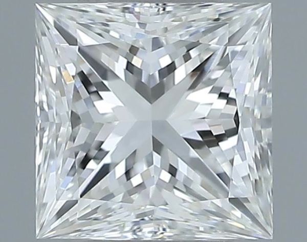Princess Diamond image