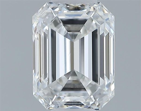 Emerald Diamond image