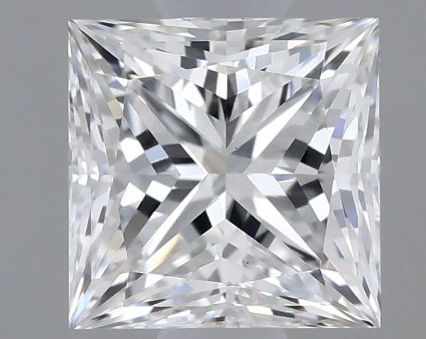 Princess Diamond image