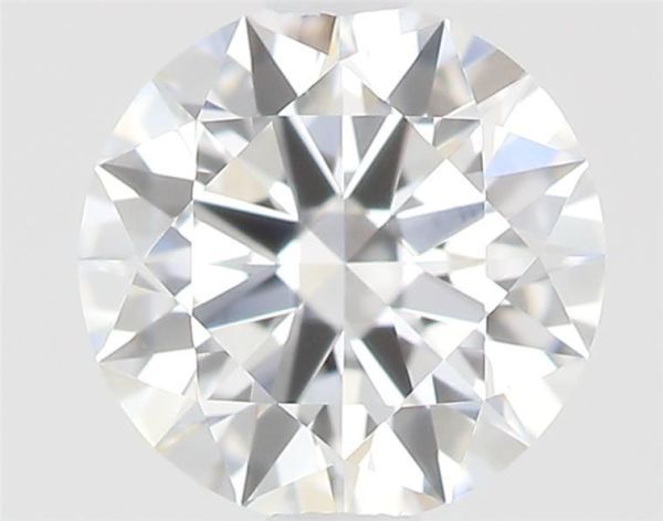 Round Diamond image