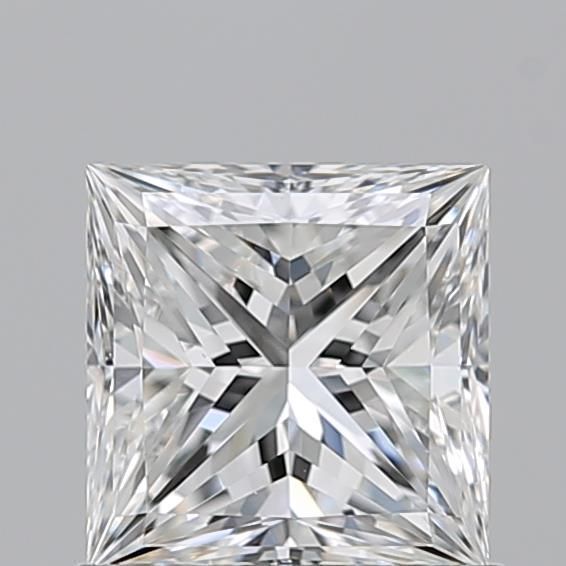 Princess Diamond image