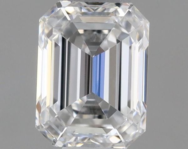 Emerald Diamond image