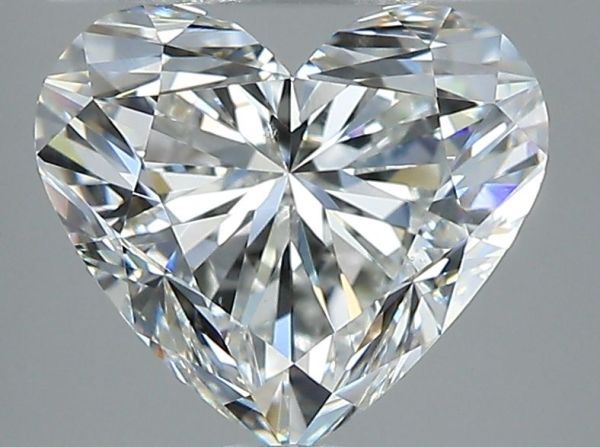 Heart Diamond image