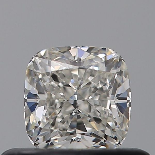 Cushion Diamond image