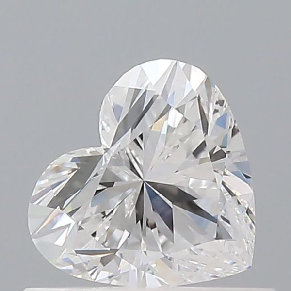 Heart Diamond image
