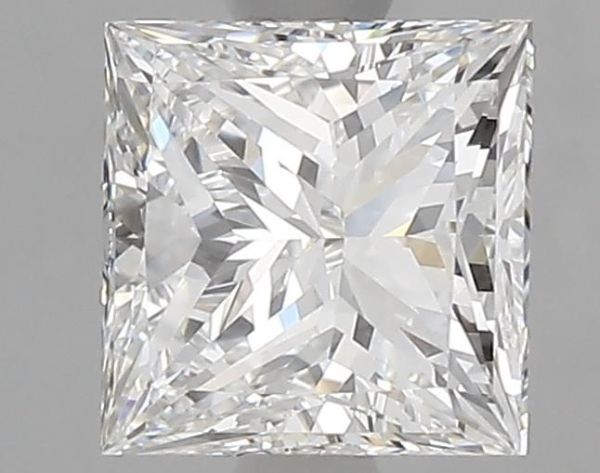 Princess Diamond image