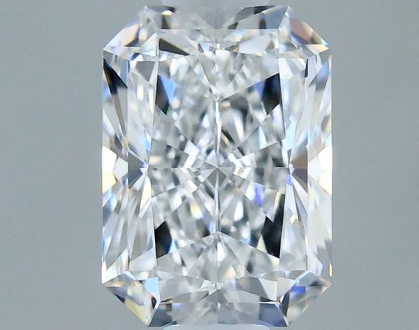 Radiant Diamond image