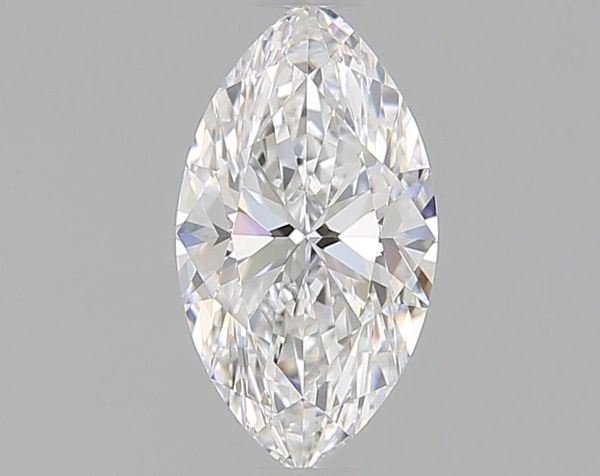Marquise Diamond image
