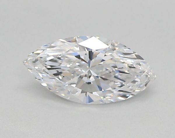 Marquise Lab-Grown Diamond image