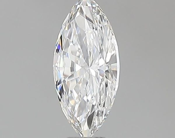 Marquise Diamond image