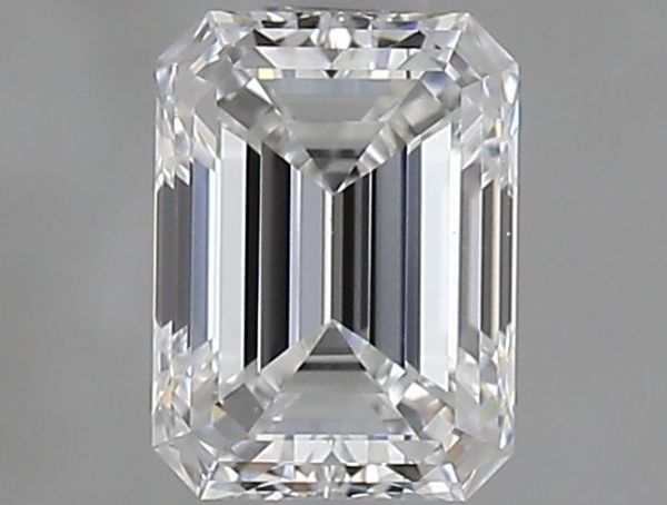 Emerald Diamond image