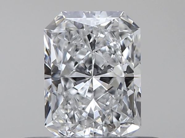 Radiant Diamond image