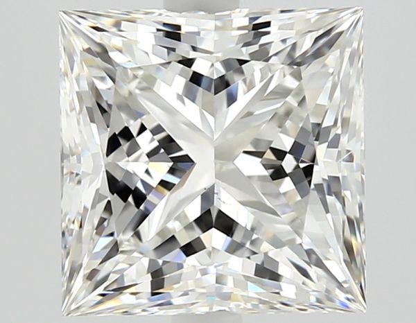Princess Diamond image