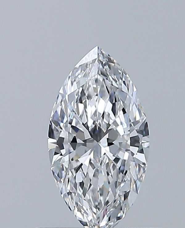Marquise Diamond image