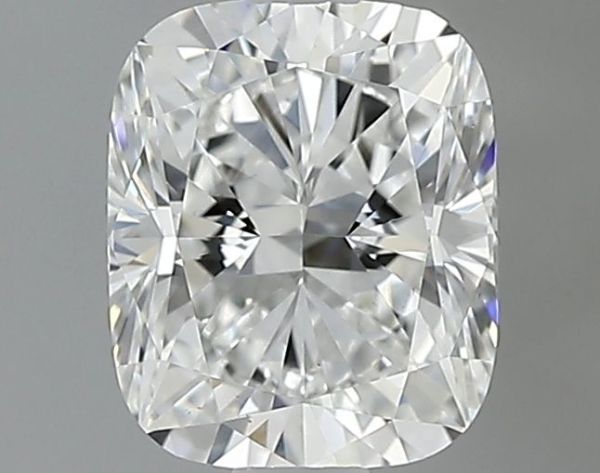 Cushion Diamond image