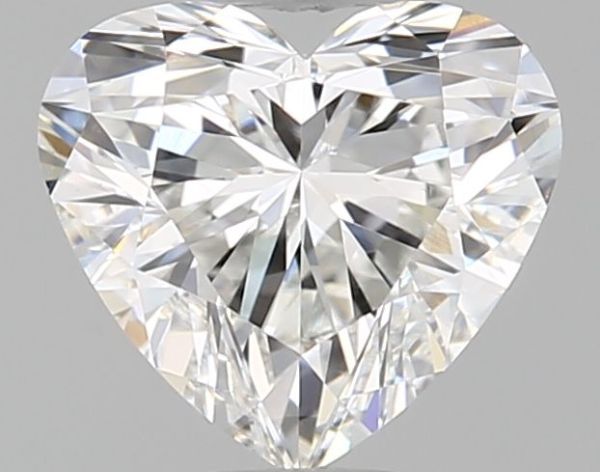 Heart Diamond image