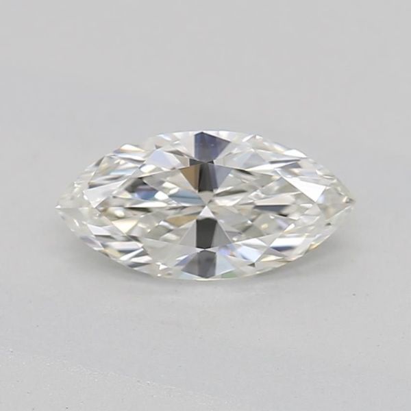 Marquise Lab-Grown Diamond image