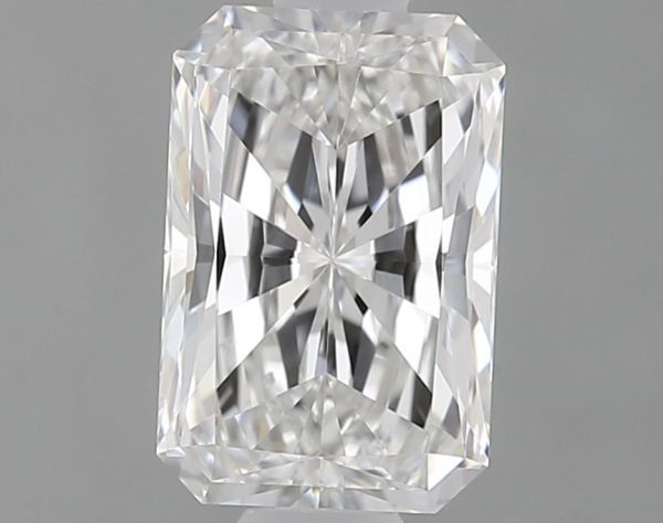 Radiant Diamond image