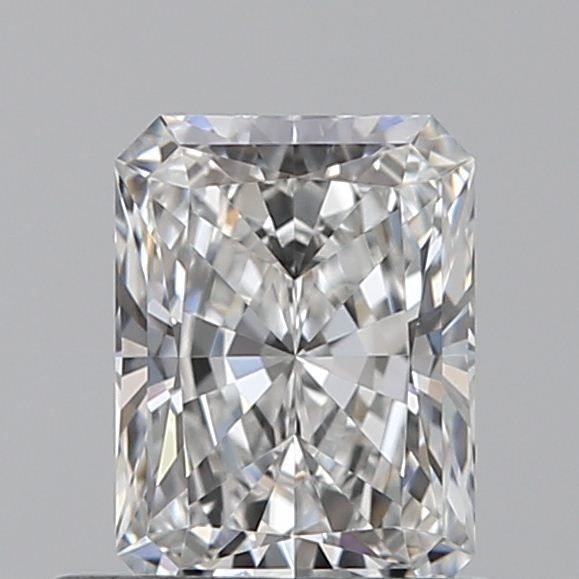 Radiant Diamond image