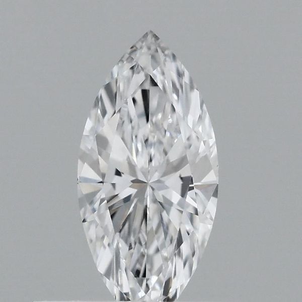 Marquise Lab-Grown Diamond image