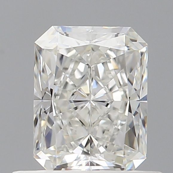 Radiant Diamond image
