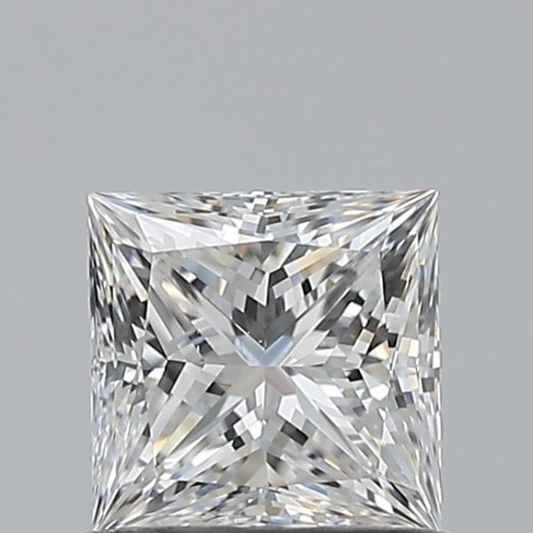 Princess Diamond image