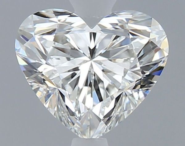 Heart Diamond image