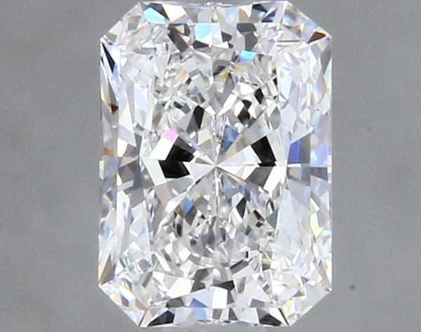 Radiant Diamond image