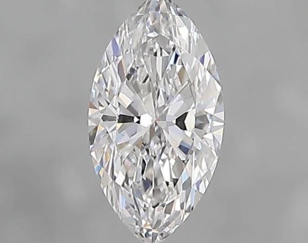 Marquise Diamond image