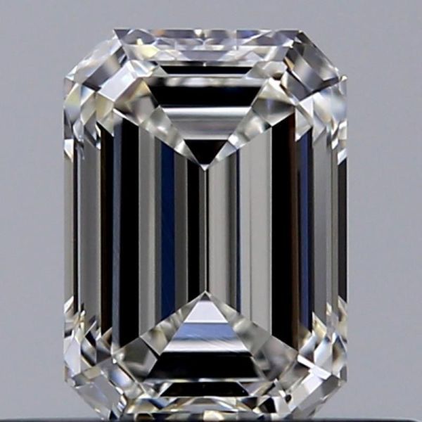 Emerald Diamond image