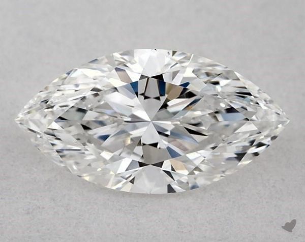 Marquise Diamond image