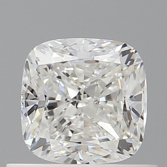 Cushion Diamond image