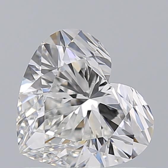 Heart Diamond image