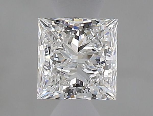 Princess Diamond image