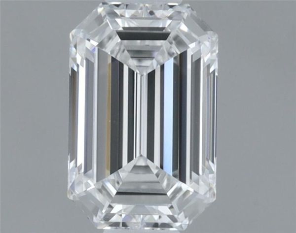 Emerald Diamond image