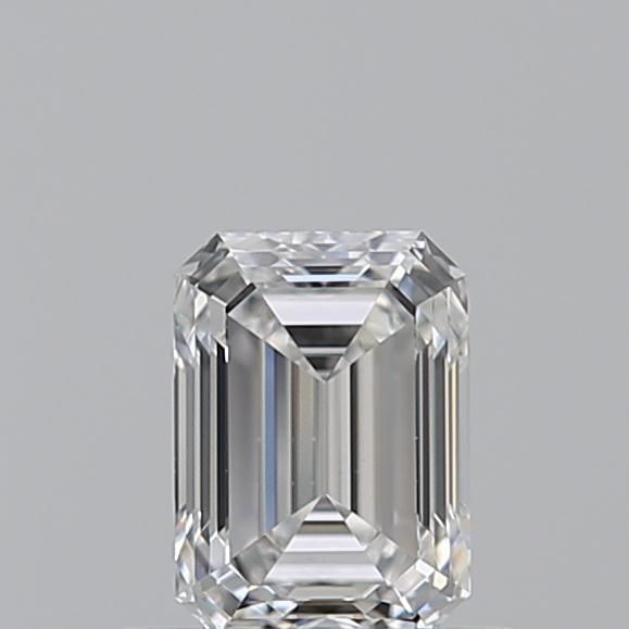 Emerald Diamond image