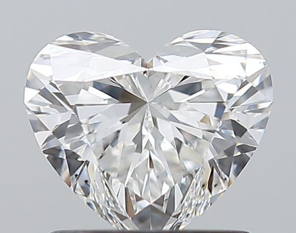 Heart Diamond image