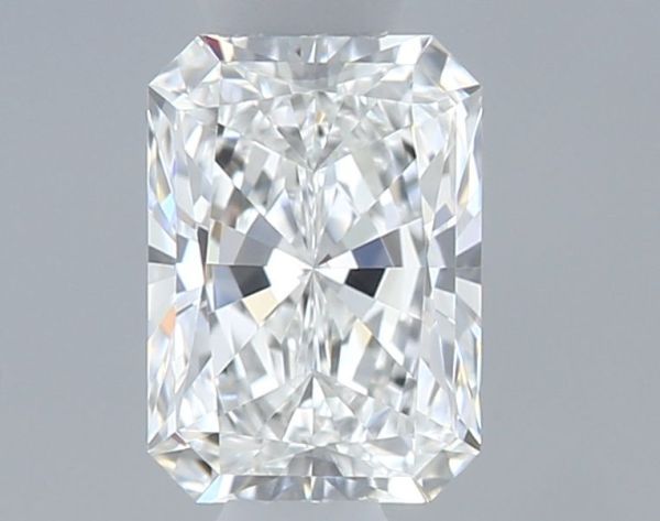 Radiant Diamond image