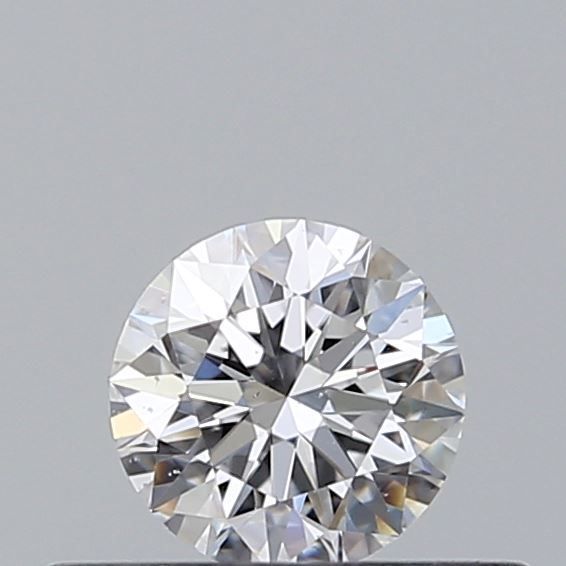 Round Diamond image