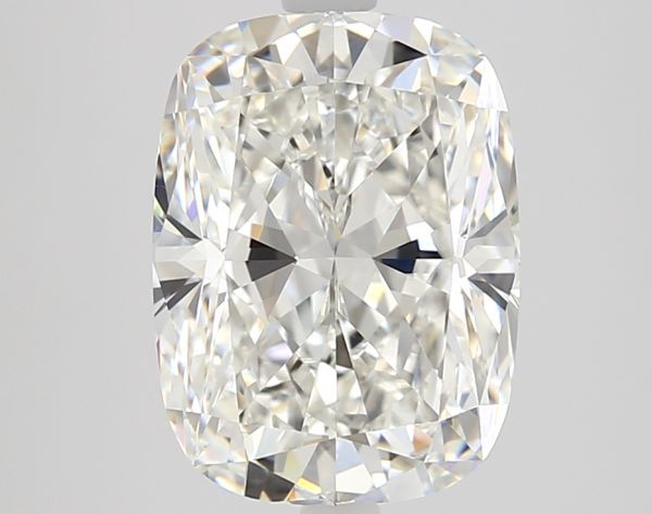 Cushion Diamond image